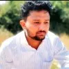 Harisinh Chavda