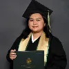 Julie Thao