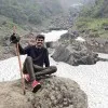 Vijay