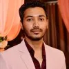 DIVYESH SINGAL