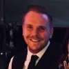 Jarryd Roy