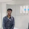 Rahul Shitre
