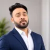 Harish Kumar
