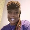 LaTanya Jefferson