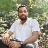 Palla Kranti Kumar