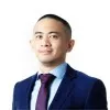 Ryan San Pedro