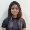 NIKITA SHAH