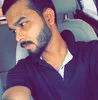 Madhavan