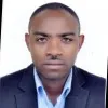 Mudakemwa