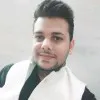 Rishabh Saxena