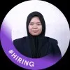 Alya Putri Azhari