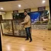 Sangeet Gopal
