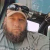 Joshua Jones