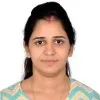 Nimisha