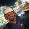 Matheus Vinicius de oliveira