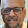 Vasu Maramraju