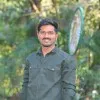 Akash Bodake