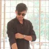 Krunal Prajapati