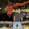 Bryan Tieu