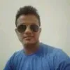 Pankaj Kumar