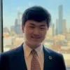 Andrew Jin