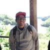 Kardi ansyah
