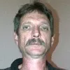 Stefan Van Zyl
