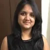 Janani Vasabhaktula