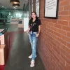 deepa gour