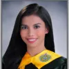 Celena Macalinao