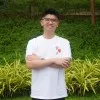 Kelvin Gan