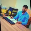 Ravi Vishwakarma