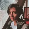 Sadhvi Dash