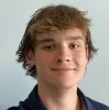 Jake Renner