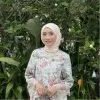 Nurul Adhia Afiqah
