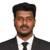Muhammad Rashid
