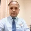 Sachin Mishra