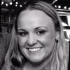 Cindy OBrien