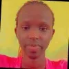 KOLADE TEMITOPE