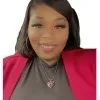 Latesha Patterson