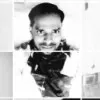 Vikash Rajhp