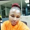 Nkosikhona Shiba