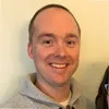 Graeme Cook