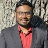 Gagan Alusuri