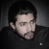 Talib Karim Ansari