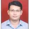George Rupekar