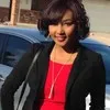 Manar Eldirais