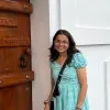Nidhi Shah