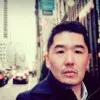 Jun Lee