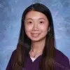 Jia Yee Ong